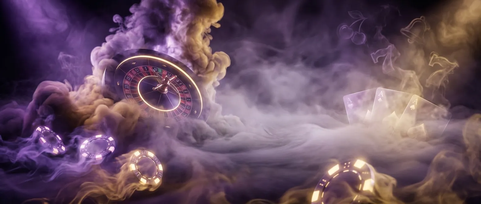 Peppermint Casino bonus